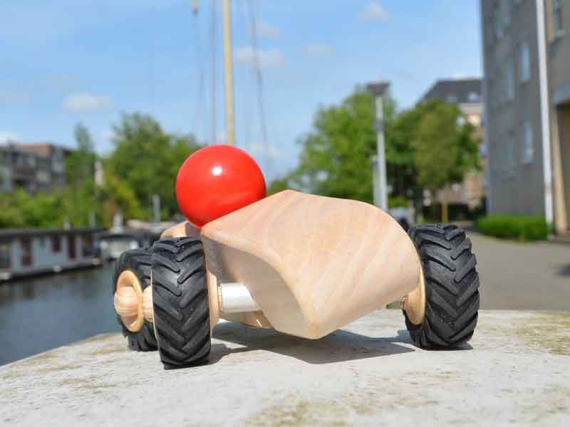 Kantelauto