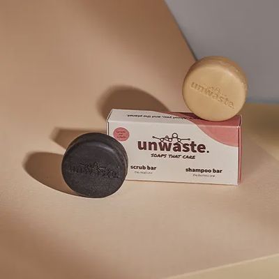 Duo Pack Coffee