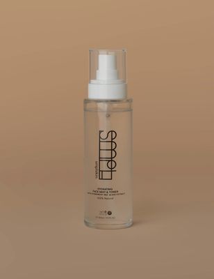 Face Mist &amp; Toner