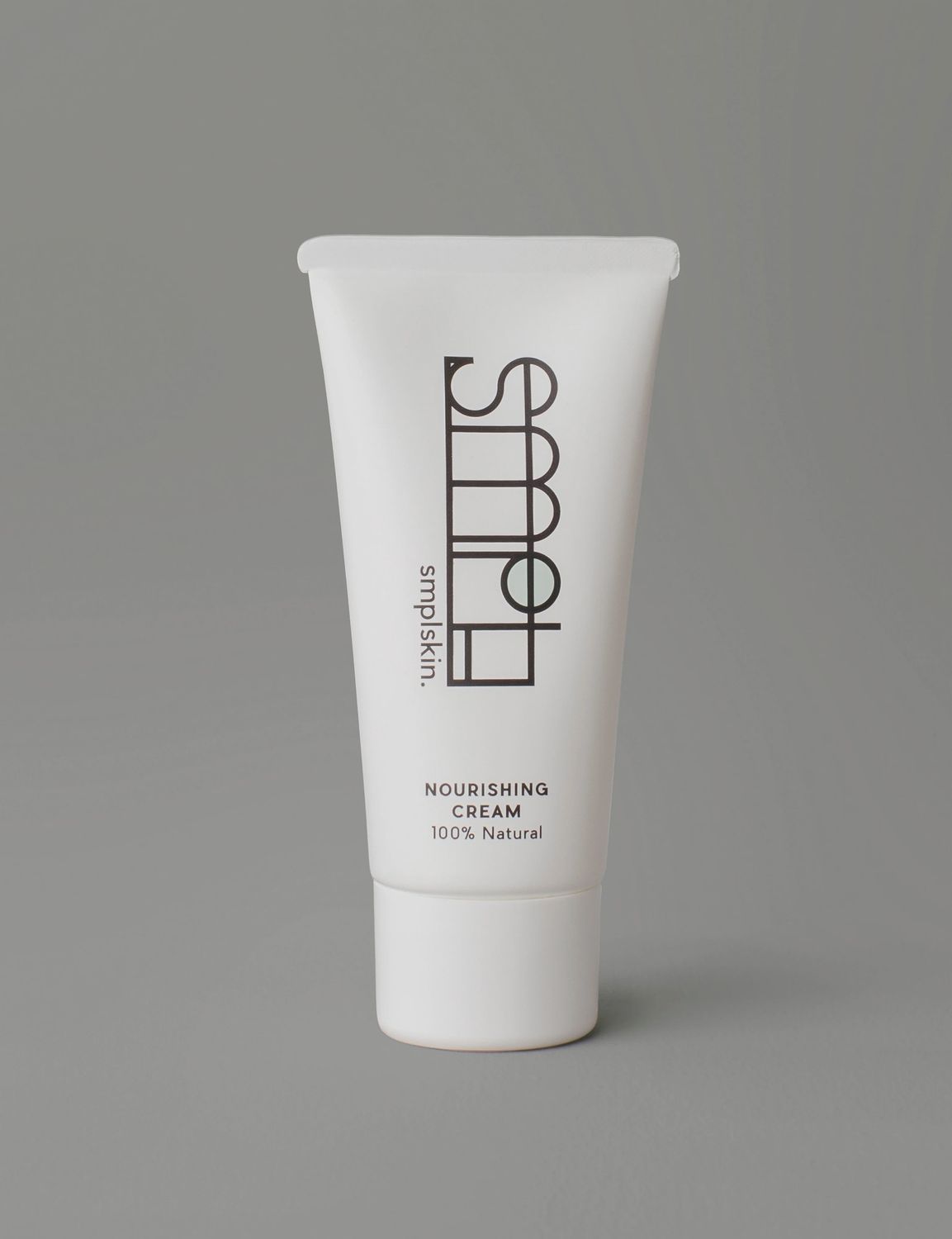 Nourishing Cream