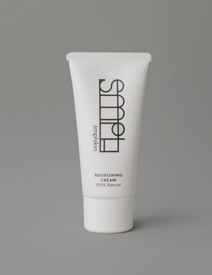 Nourishing Cream
