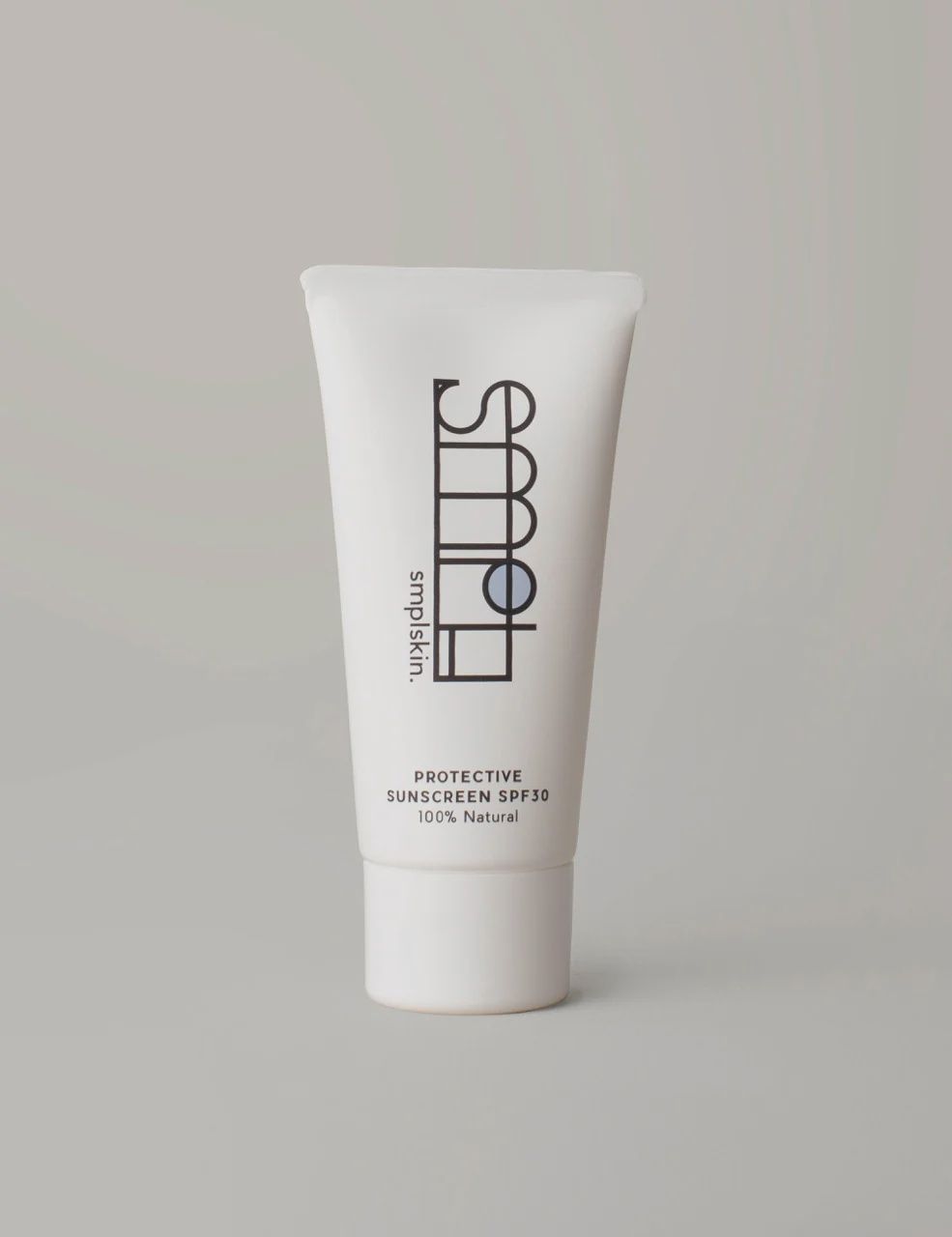 Sunscreen spf30