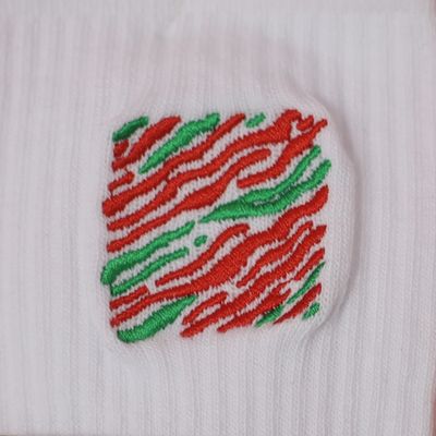 A Tribe Called Quest Socks