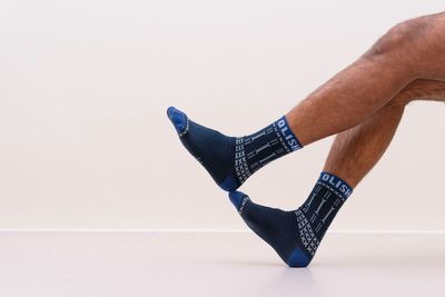 Olisha Socks - Neo