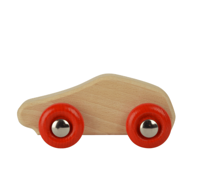 Mini Sportauto