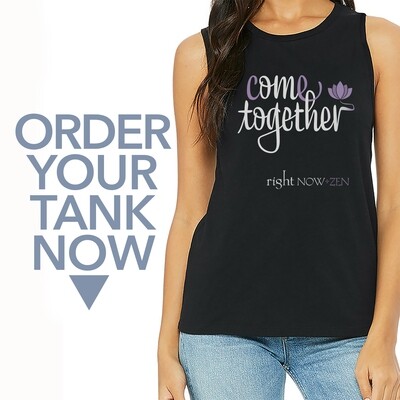 come together tank