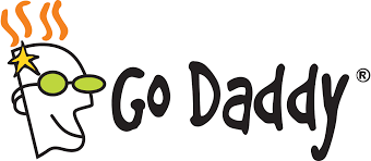 GO DADDY class session