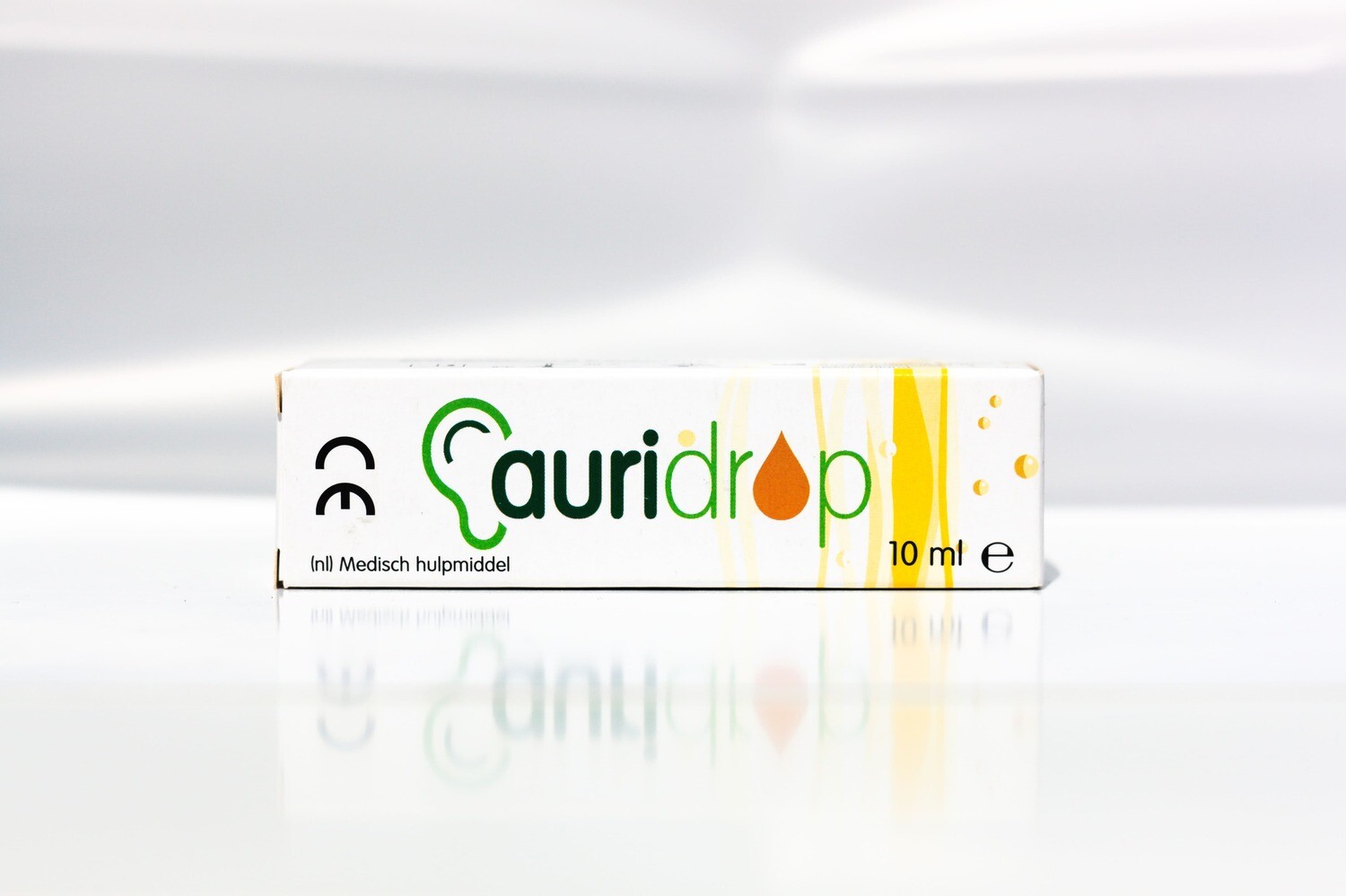 Auridrop 10ml