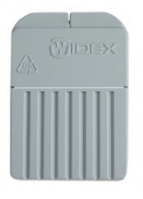 Cerumenfilter Widex CeruStop XL