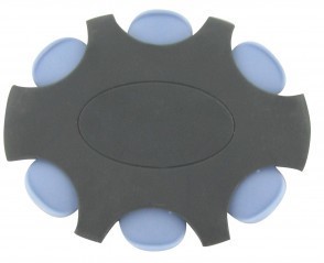 Cerumenfilter Oticon und Bernafon No Wax