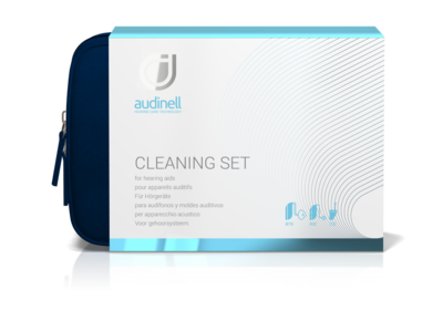Pflege-Starter-Set