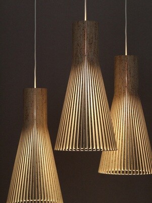 Fancy ceiling lights