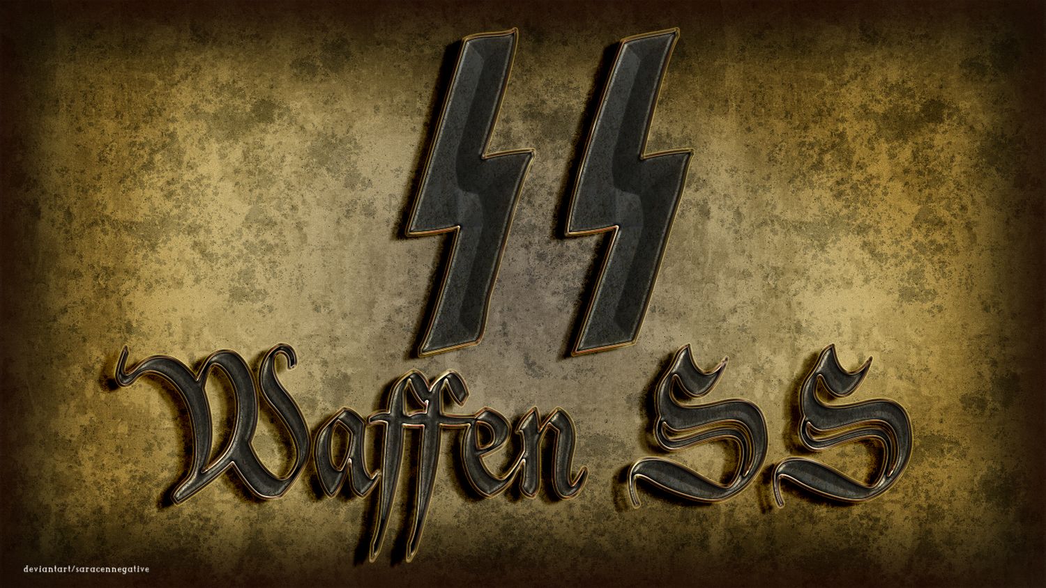 Die.SS.-.5.Die.Waffen-SS