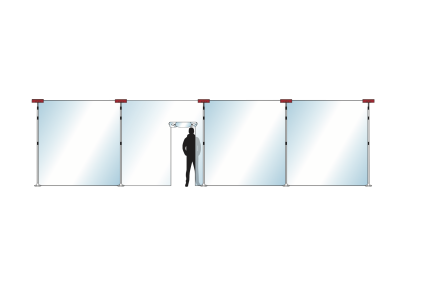 ZipWall 5