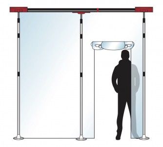 ZipWall 3
