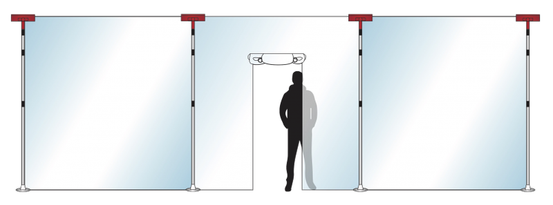 ZipWall 4