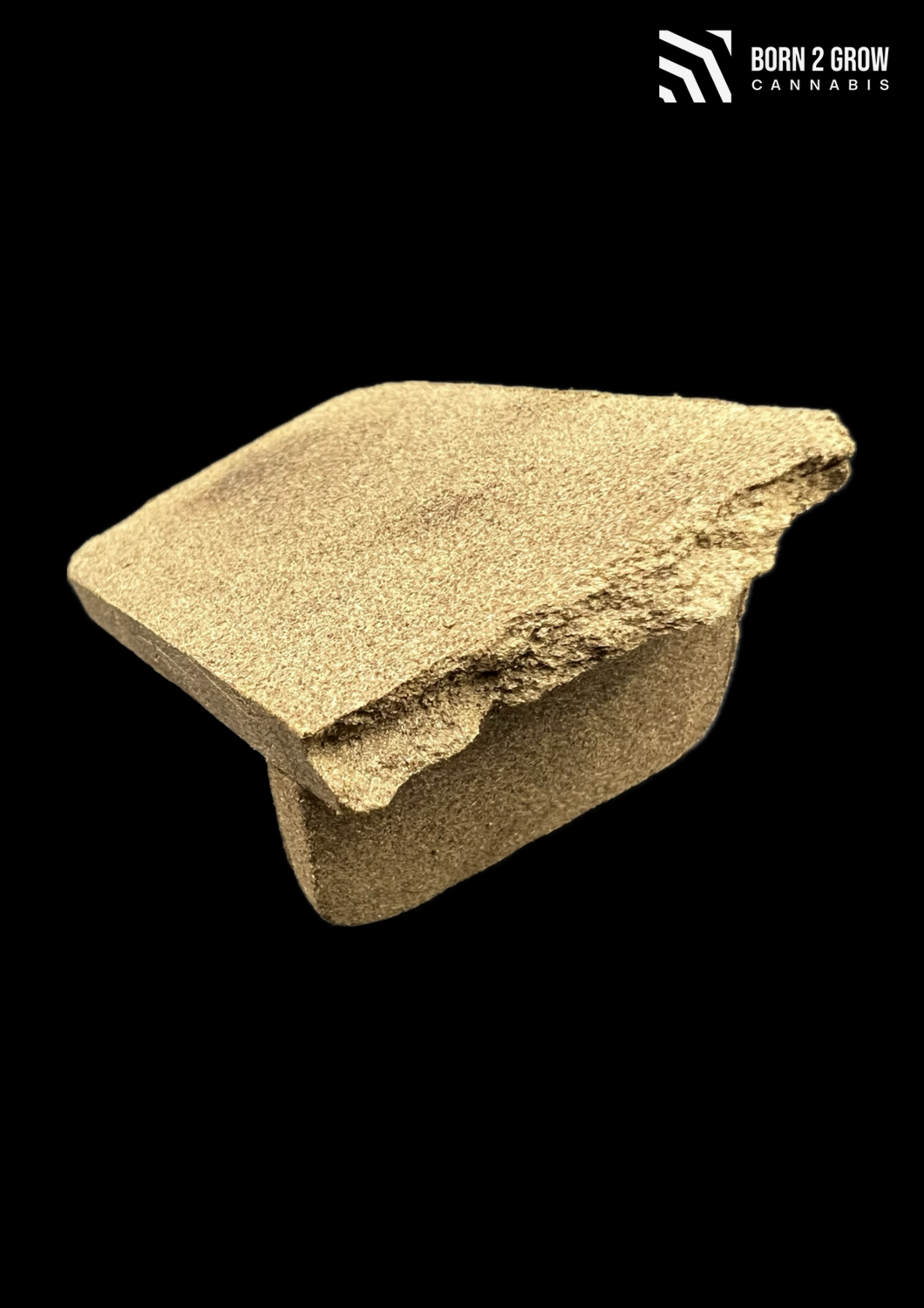Hash keef
