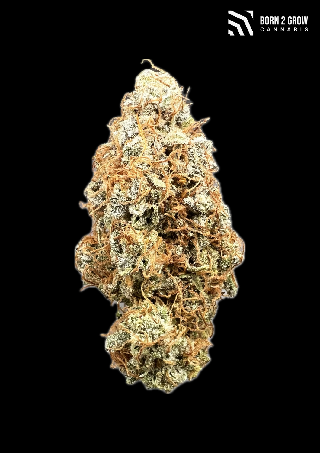 Blue Cheese