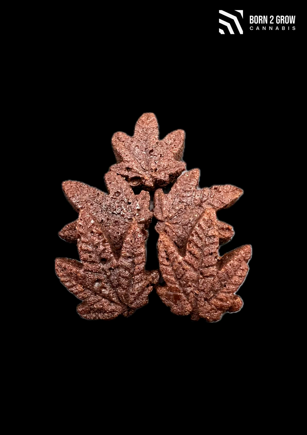 ​Cookies 🍪 with 100 mg THC