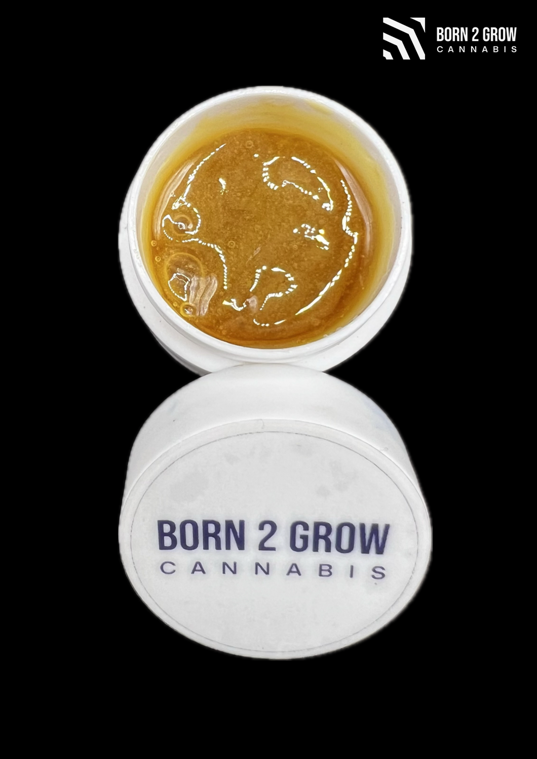 Live Rosin 0.5 g
