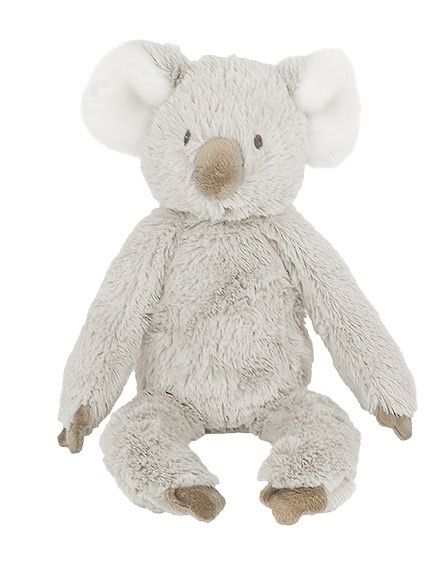 Koala Kanzo no.1
