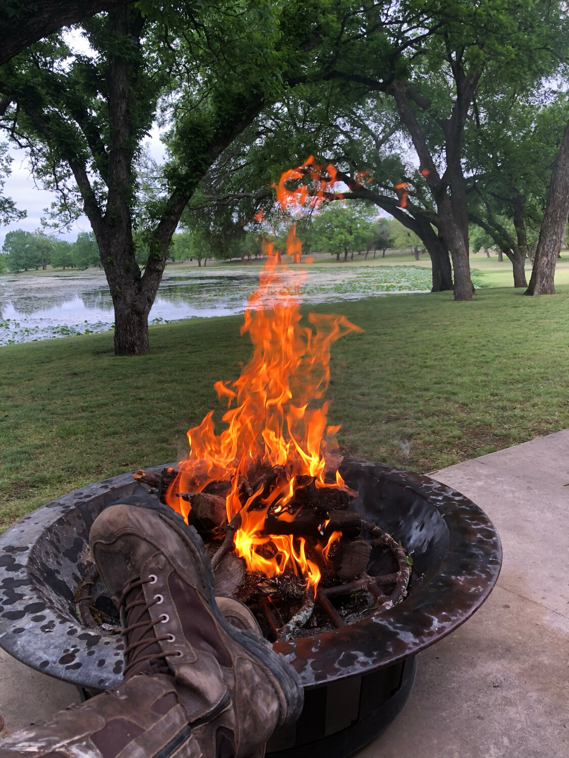 Annual FULL Family Membership $5000 includes: 20 nights of Lodging, Stands, Feeders and Annual Feed. Whitetails, Exotics, Birds, Pigs, Predators and Fishing!