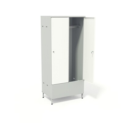 VRK 400