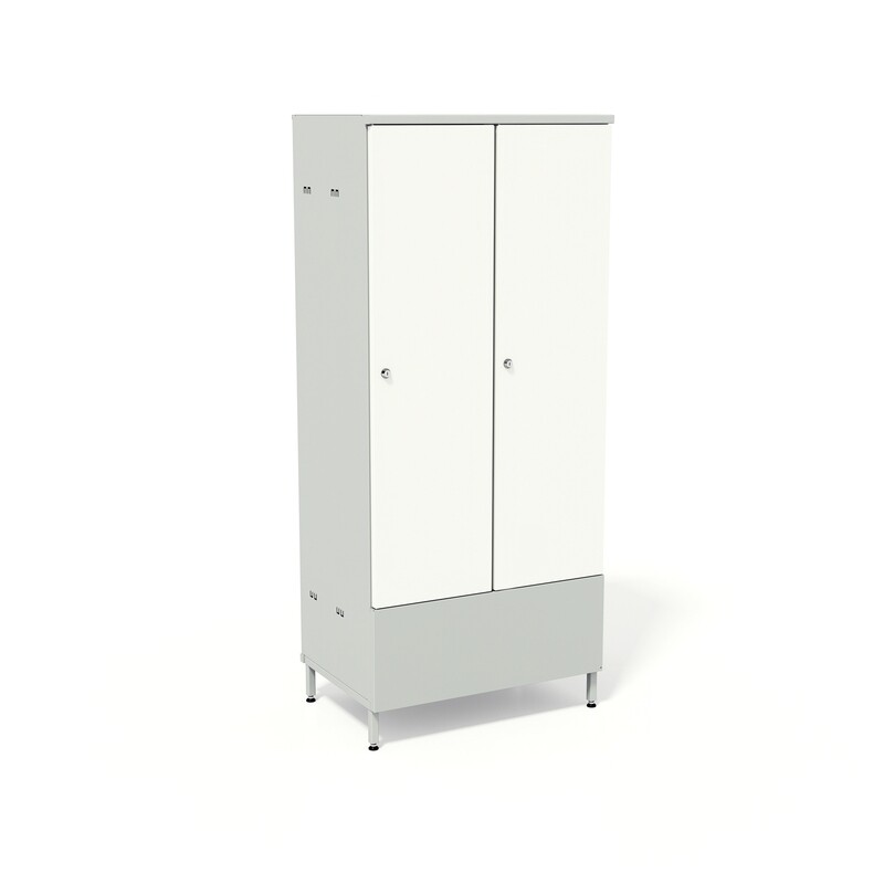 VRK 400