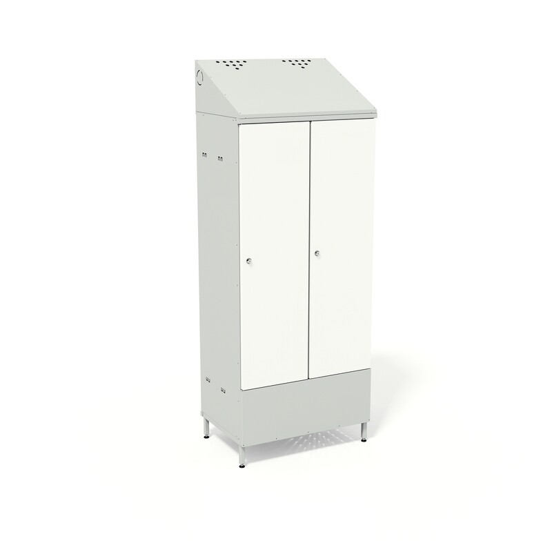 VRKK 400