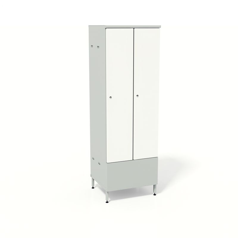 VRK 300