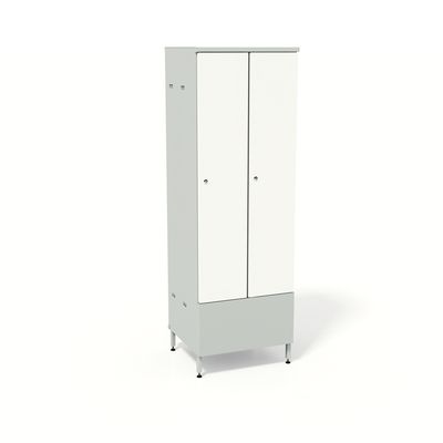 VRK 300