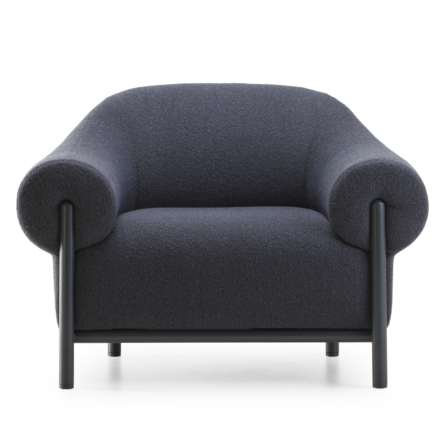 Fender Sofa