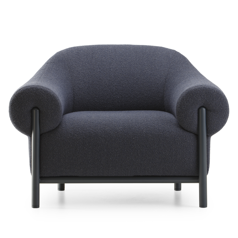 Fender Sofa
