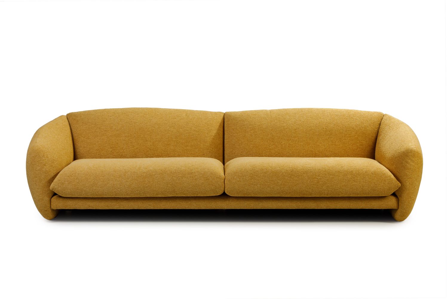 Not Sofa
