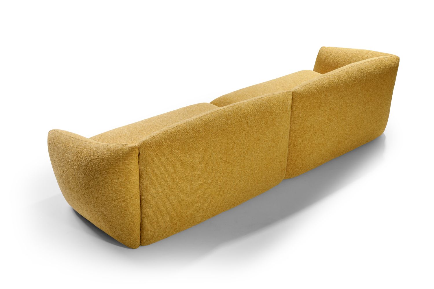 Not Sofa