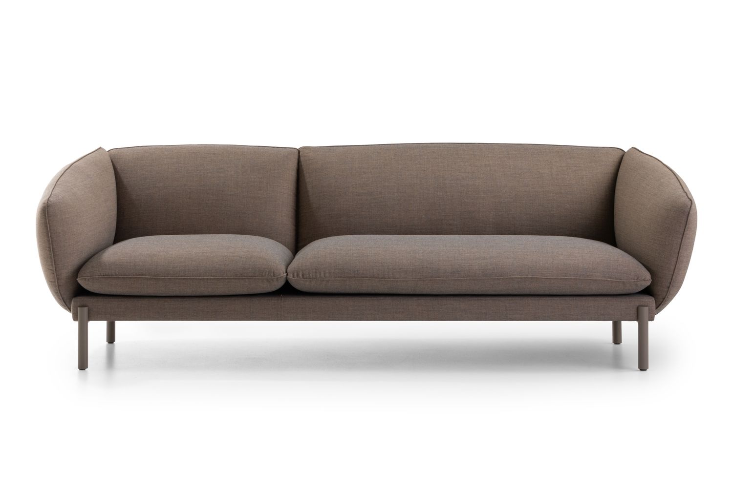 Not Sofa