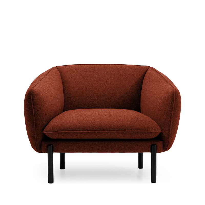 Not Sofa