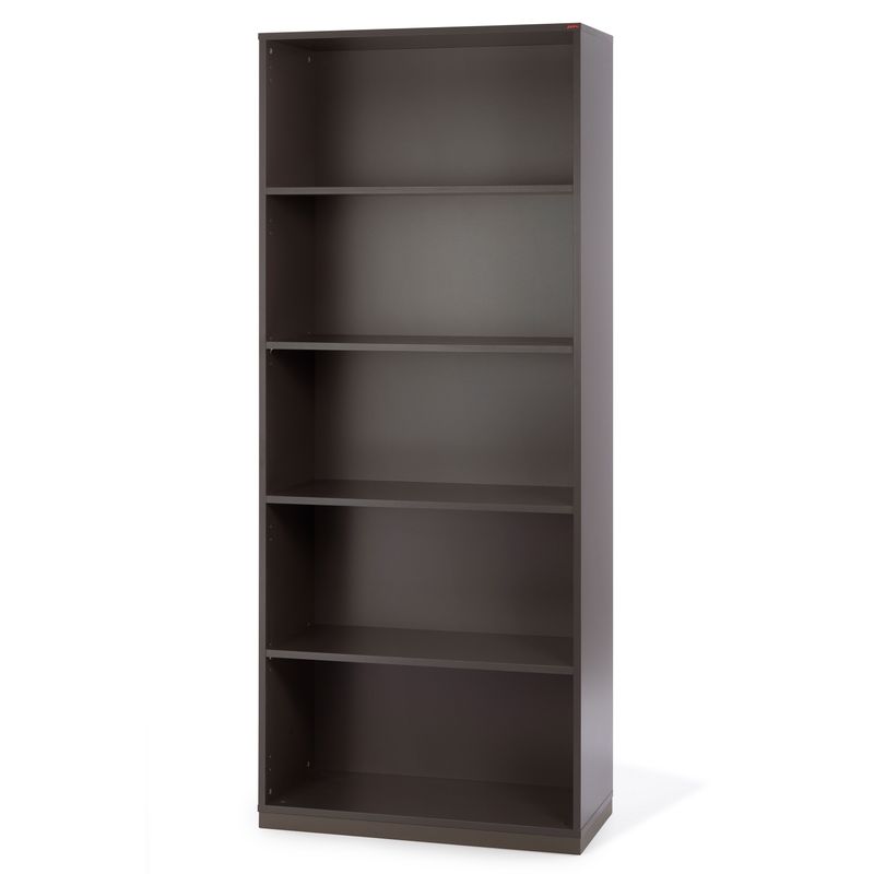 Moi K5/S