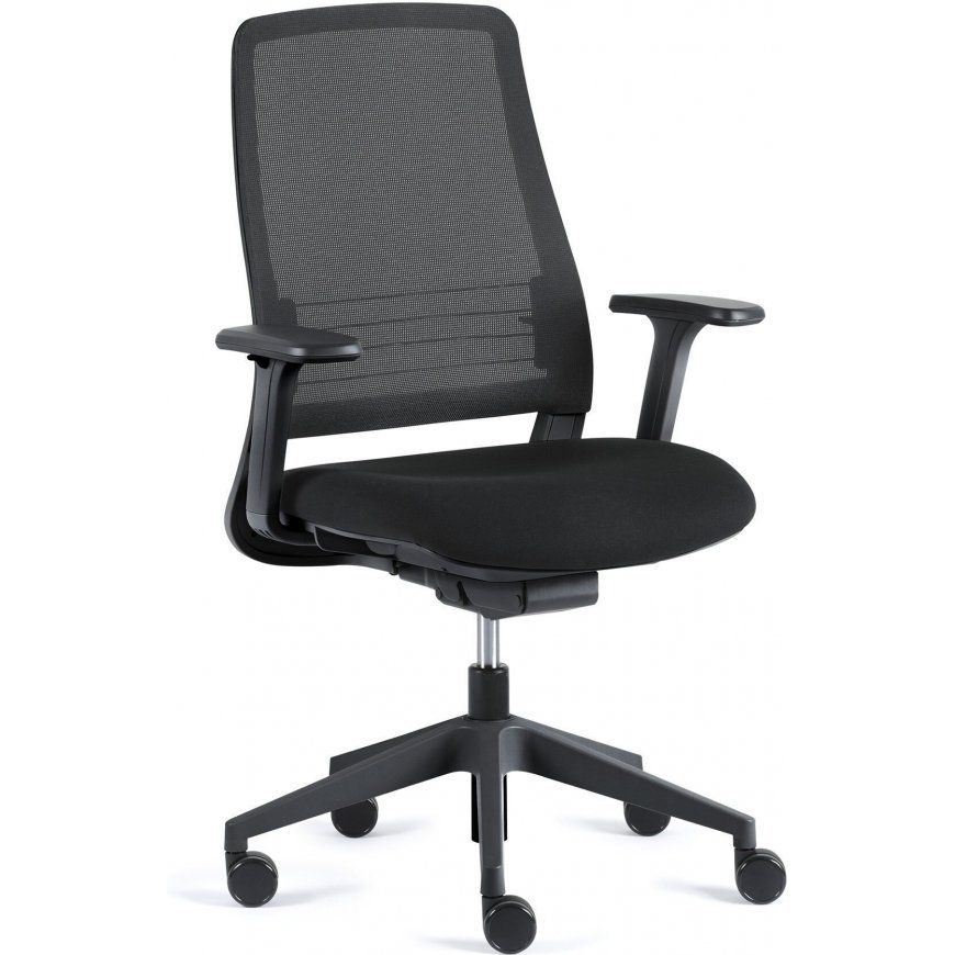 Comfo Mesh