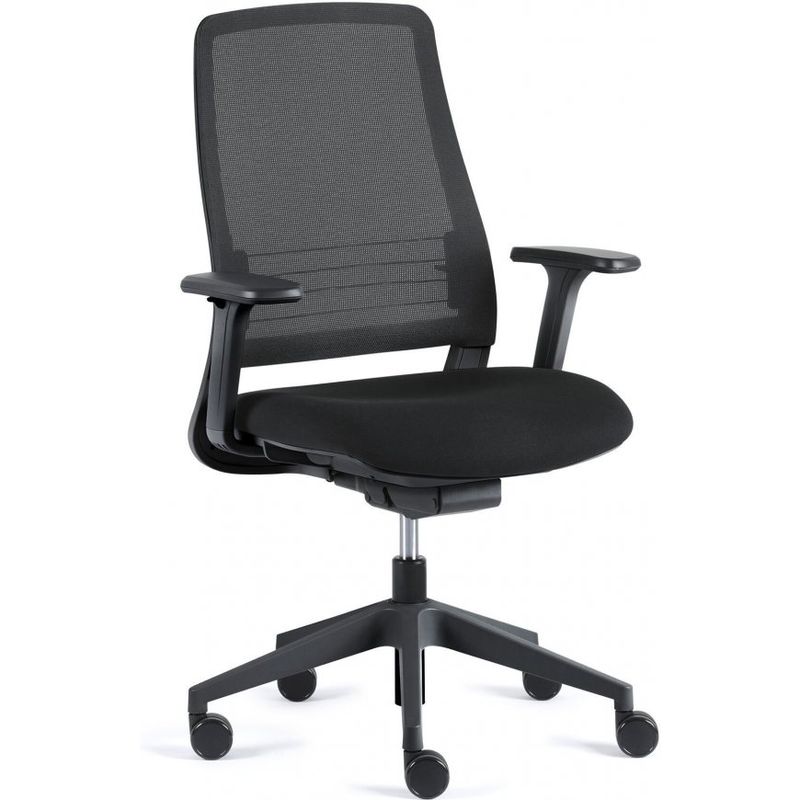 Comfo Mesh