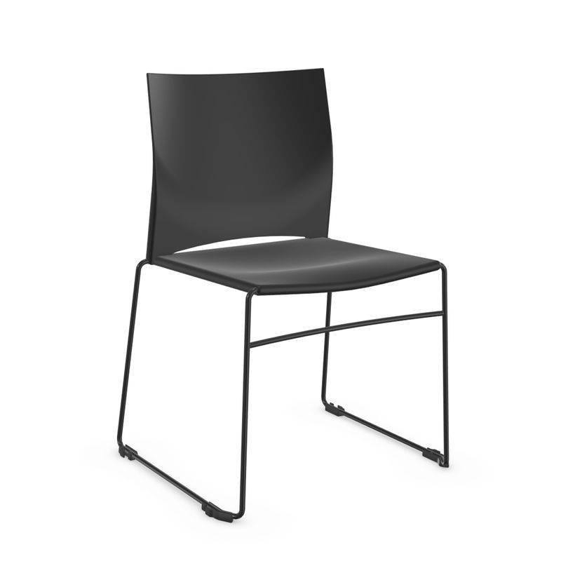 Web 950