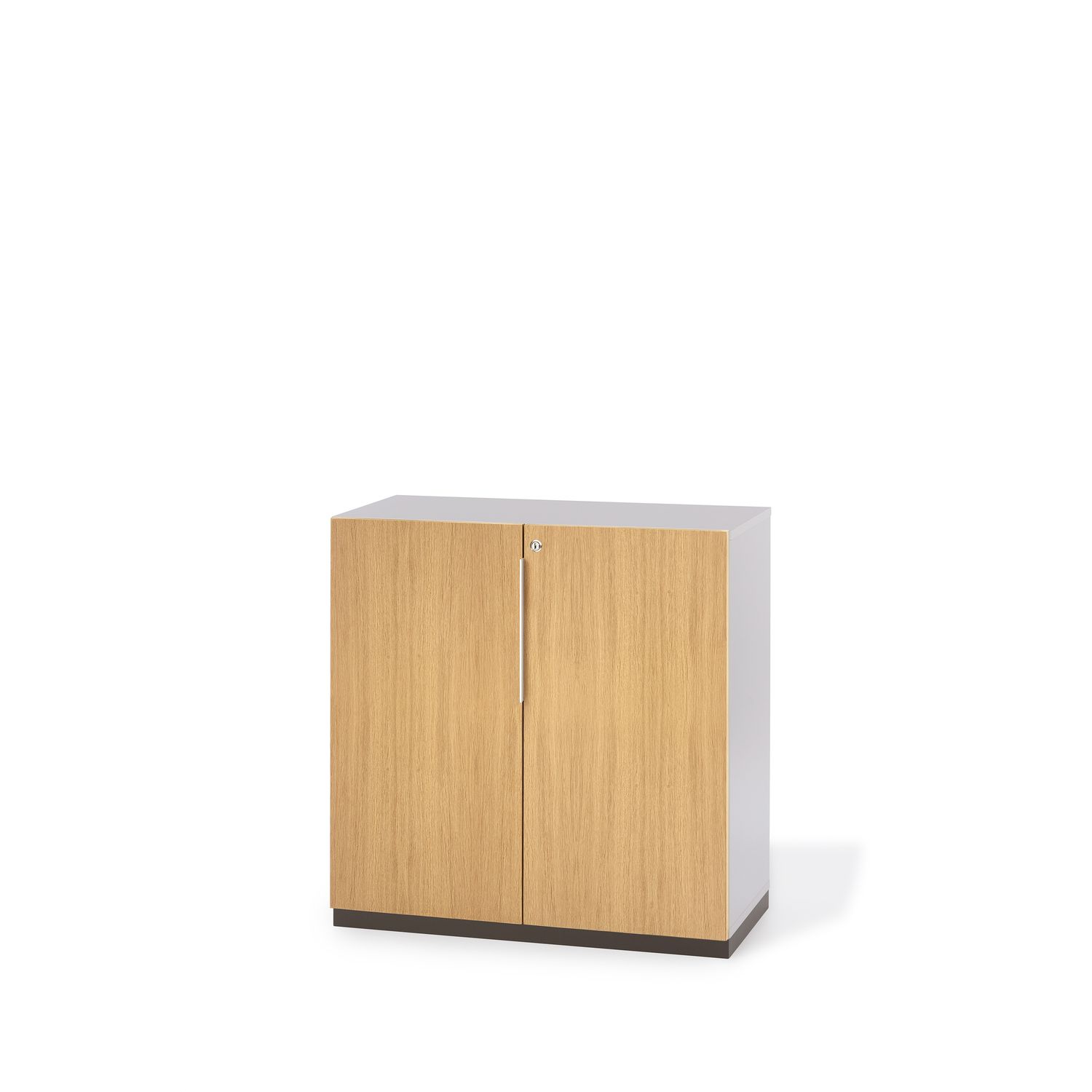 Moi K2