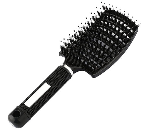 VOREMY MAGICAL BRUSH DETANGLER
