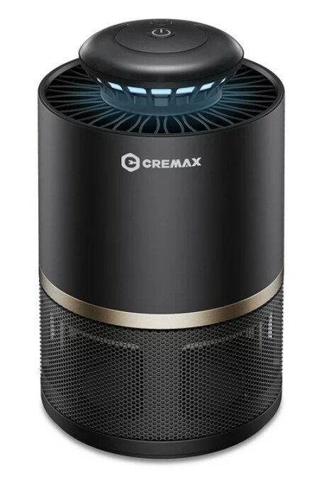 CREMAX MOSQUITO TRAP
