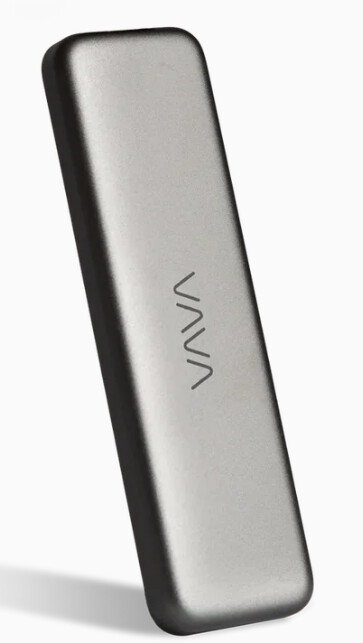 VAVA PORTABLE SSD 1TB VA-UM003