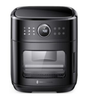 TAOTRONICS AIR FRYER OVEN 13QT TT-AF002