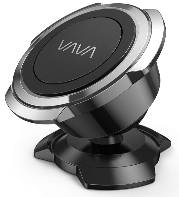 VAVA MAGNETIC VA-SH019