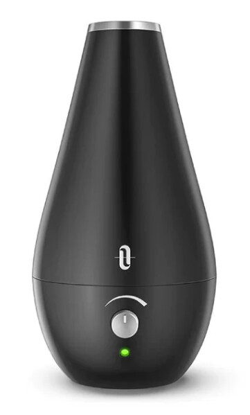 TAOTRONICS HUMIDIFIER TT-AH026, COLOR: BLACK