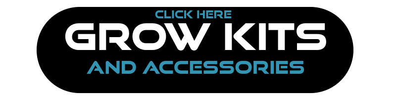 GROW LIGHT KITS AND ACCESSORIES