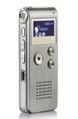 Digital Voice Recorder